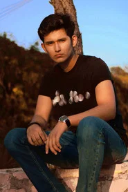 Josu&eacute; Marcelo