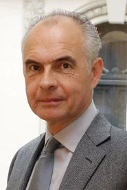 Sabino M&eacute;ndez