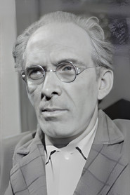 Jos&eacute; Policena