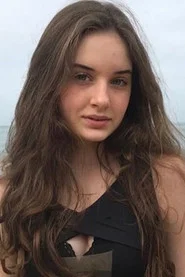 Maria Cec&iacute;lia Warpe