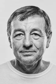 Tom&aacute;&scaron; Jirman