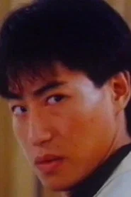 张国梁