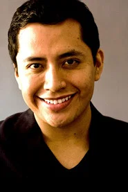 Iv&aacute;n Cortes