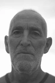 C&eacute;sar Garc&iacute;a Agui&ntilde;o