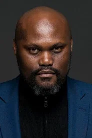 Pakamisa Zwedala
