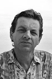 Rog&eacute;rio Sganzerla