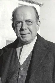 Jos&eacute; Ram&oacute;n Giner
