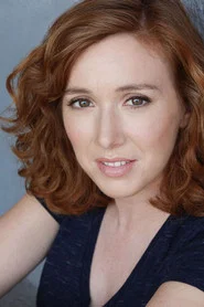 Mar&iacute;a Albi&ntilde;ana