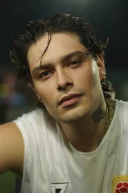 Daniel Pati&ntilde;o