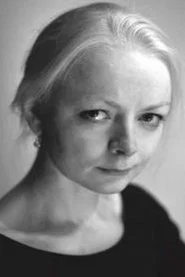 A&iuml;na Walle