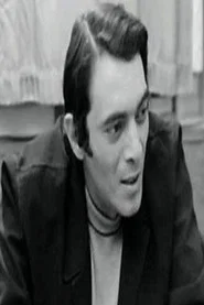 Helmy Hilaly