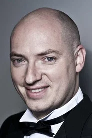 Jiř&iacute; H&aacute;jek
