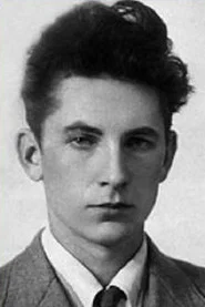 Олег Бондарёв