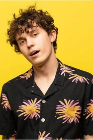 Kurtis Conner
