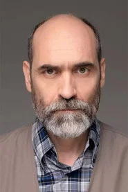 &Delta;&eta;&mu;ή&tau;&rho;&eta;&sigmaf; &Xi;&alpha;&nu;&theta;ό&pi;&omicron;&upsilon;&lambda;&omicron;&sigmaf;