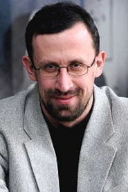 Pavel &Scaron;imč&iacute;k