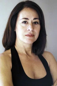 Marcela Ferrad&aacute;s
