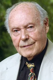 Ren&eacute; de Obaldia
