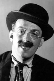 Felix K&uuml;hne