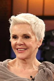 Maresa H&ouml;rbiger