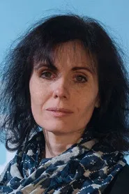 Алёна Званцова