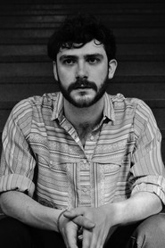 Sidar Toks&ouml;z