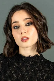 Nora Hern&aacute;ndez