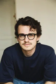 C&eacute;dric Salaun