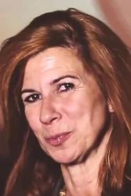 Mar&iacute;a Moscard&oacute;