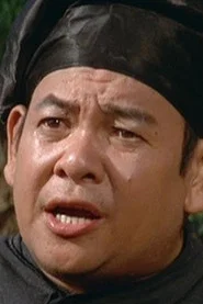 彭鹏