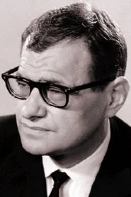 Andr&aacute;s Kov&aacute;cs