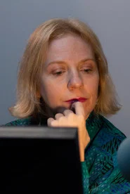 Jana&iacute;na Pellizzon