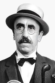 Jes&uacute;s Guzm&aacute;n