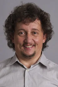 Michal Rovň&aacute;k