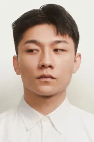 謝孟庭