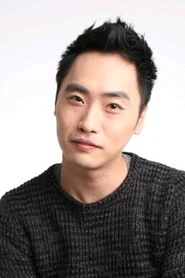 정승욱