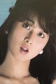 菊池惠理