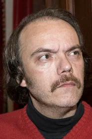 Pepe Mac&iacute;as