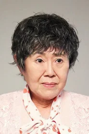 남능미