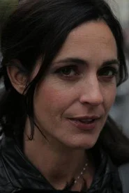 Ga&euml;lle Fraysse