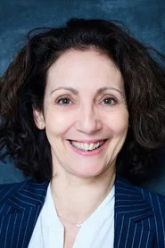 B&eacute;n&eacute;dicte Charton