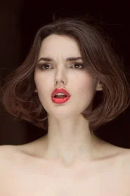 Val&eacute;ria Nikov