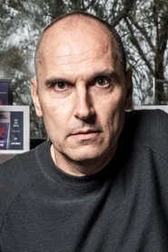 David Marqu&eacute;s