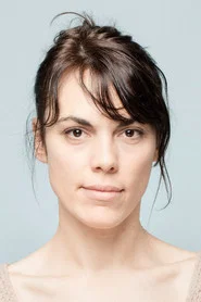 Julia G&oacute;mez