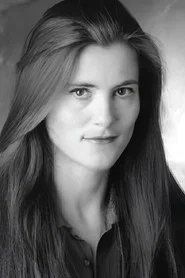 Bryndis Petra Bragad&oacute;ttir