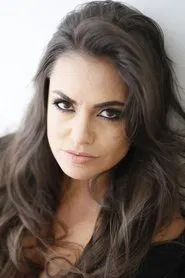 Renata Br&aacute;s