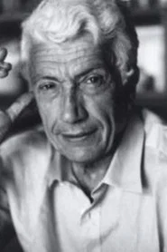 Piero Regnoli