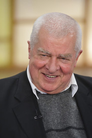 Papp J&aacute;nos