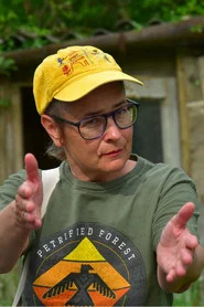 M&aacute;ria Tak&aacute;cs