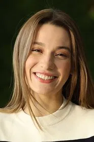S&uuml;meyye Aydoğan